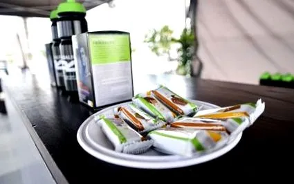 herbalife