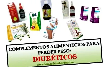 diétás