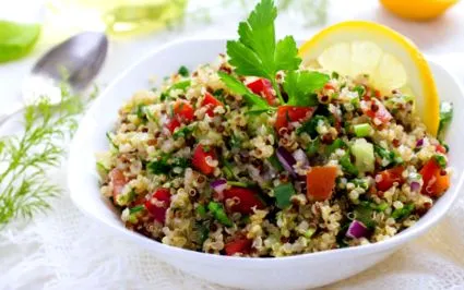 животински продукти