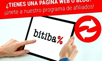 partnerprogram