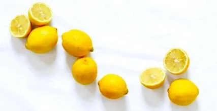 ядете