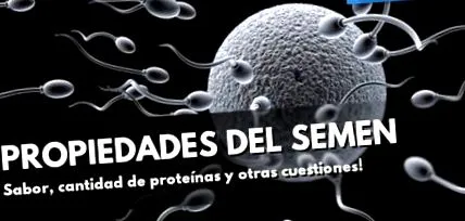sperma