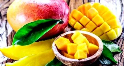 mango