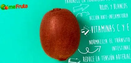 kiwi