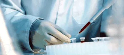 какво