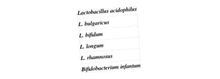 probi