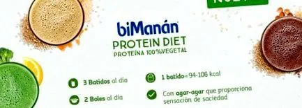 diéta