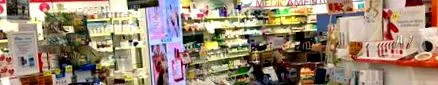 egészségre