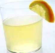 гастрит