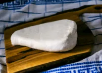 túró