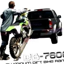 dirtbike