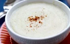 fazék