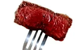 egészséges