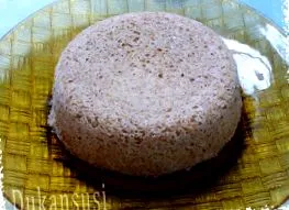 dukansusi