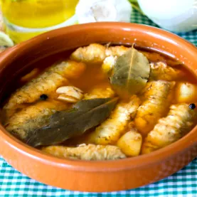 pácolt
