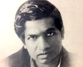 ramanujan