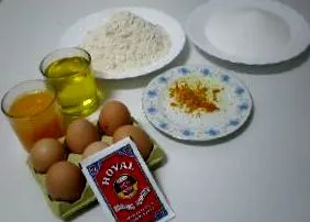 recept