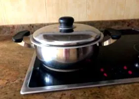 recept