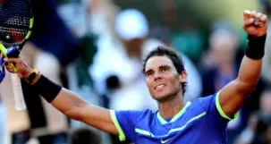 rafa