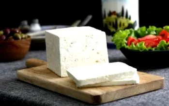 сирене
