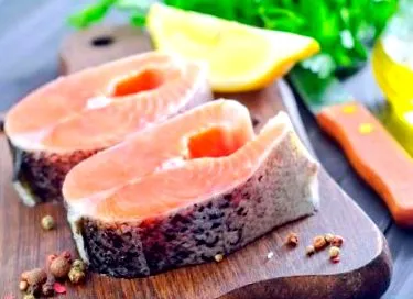 recept