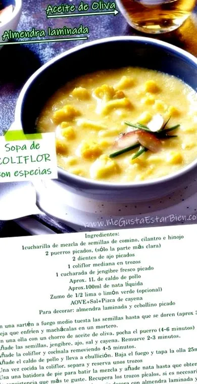 recept