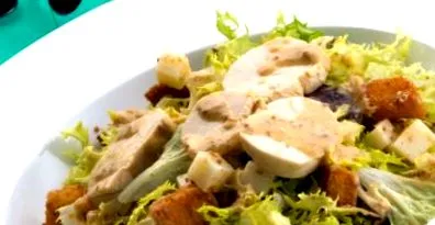 recept
