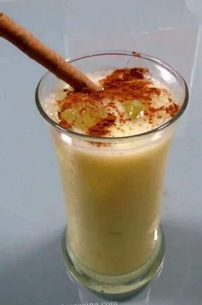 рецепта