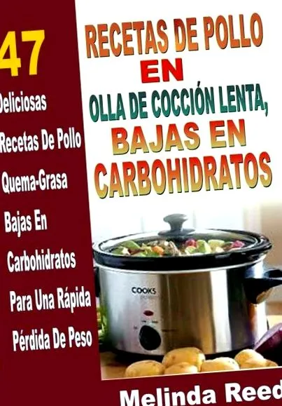 receptek