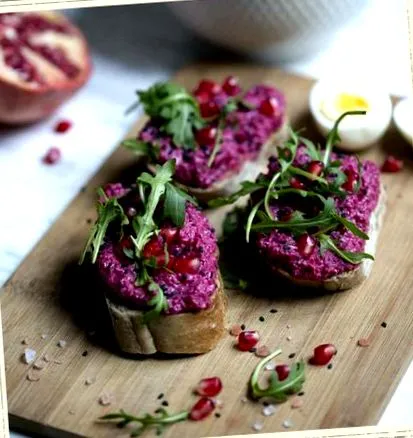 recept