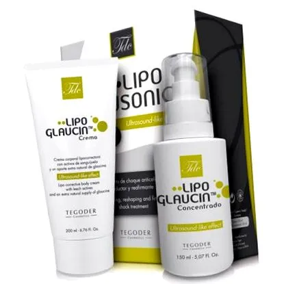 cosmetics