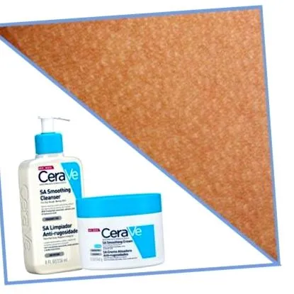 cerave