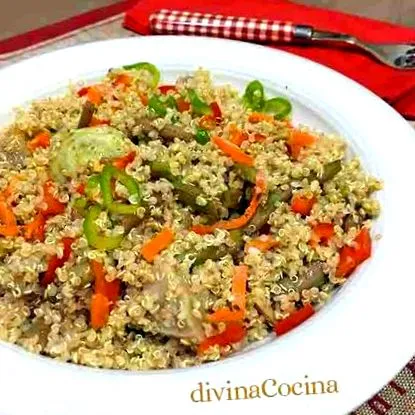 кухня