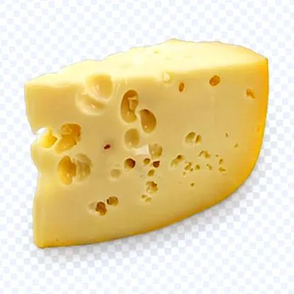 сирене