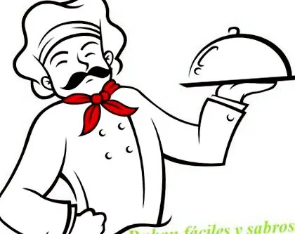 dukan