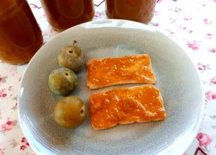 рецепта