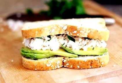 recept