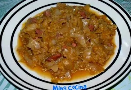 кухня