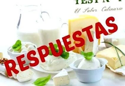 продукти