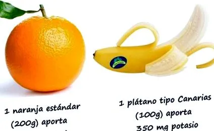 káliumban