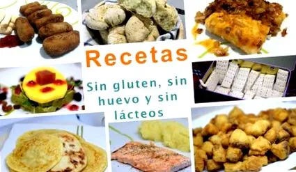 tejmentes