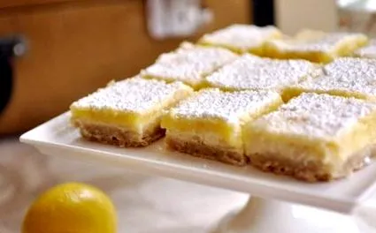 recept