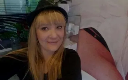 visszanyertem