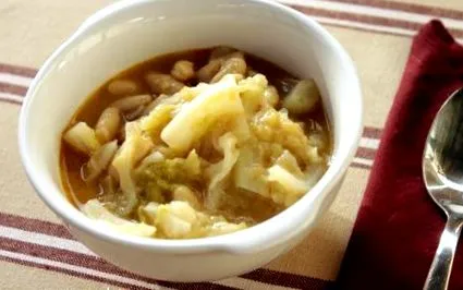 вкус устата