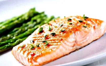 вкусни здравословни