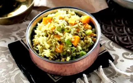 kenyér recept