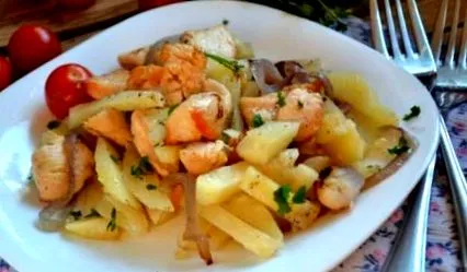 elkészíthető