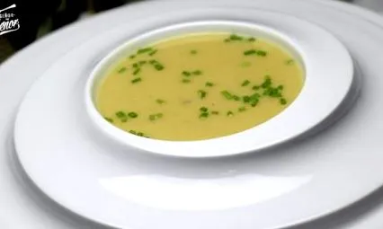 krém