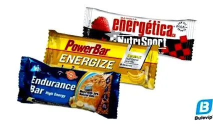 energy