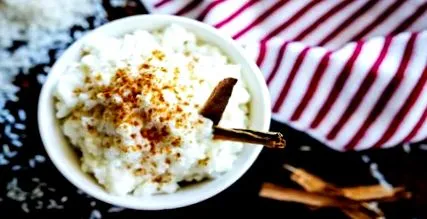 recept